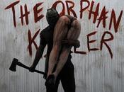 TOHorror Film Fest 2011: Orphan Killer