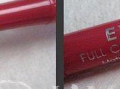 Review Rimmel Exaggerate Full Color Liner Definer Pure