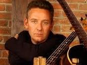 blues Paolo Bonfanti lancia stagione teatrale Pontestura