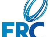 Coppe europee, istruzioni raccomandazioni arbitri