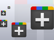 AllMobileWorld.it Google+ notizie arrivano anche