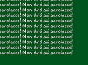 Media minori Insegnare