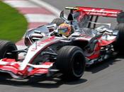 Gran Premio d’Arabia,McLaren domina libere