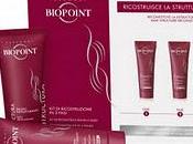 SPECIALE: Cura capelli (aggiornamento)