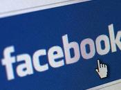 Facebook: Rimosse “Discussioni” Page