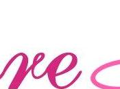 Idee Web: Adore (non chiamatelo semplicemente "Intimo")