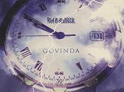 [Track 129] Govinda Kula Shaker