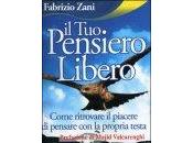 Gruppi Ideologici Carlin