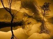 ATTIMI D'AMORE-Costantino Posa