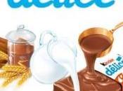 Ferrero Kinder Délice