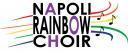 Nasce Napoli Rainbow Choir. audizioni