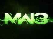 Modern Warfare online patch 1.03