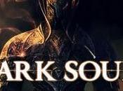 Dark Souls online Giappone) patch 1.05