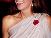 FASHION ICON Kate Middleton Jenny Packham @St. James Palace