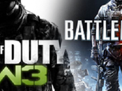 Videoconfronto: Battlefield Modern Warfare