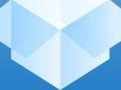 Aggiornamento Dropbox Firefox Funziona Tutti smartphone Nokia Symbian