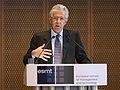 Mario Monti nomina Premier? tutta vita guadagnerà 25mila euro mese