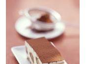 Dolcezze...dietetiche!