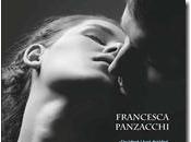 Intervista radio Francesca Panzacchi