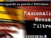 speciali Musicaos.it, “Razionali Senza Filtro” (06) cattiva strada” (07)