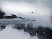 Uscite discografiche 2011: Emphemetry Lullaby Tired Streets