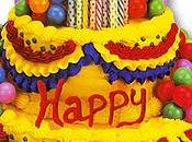 creative saturday:) auguri mariellllllllllllllllllllllllllllllllllllllllllllllllllllllllllllllllllllla