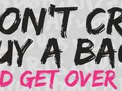 Finto Shopping Fegato Ingrossato!