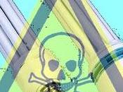 lampadine risparmio energetico contengono vapori mercurio