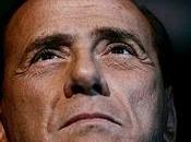 Quando finisce livore (resign version)