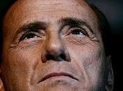 Silvio Berlusconi dimesso!