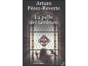 Libri: consigli noir Paolo Franchini