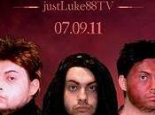 ARRIVATA PARODIA UFFICIALE BREAKING DAWN