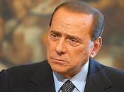 Grazie silvio