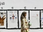 Marocco Legislative 2011: campagna elettorale.