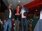 Festa Team ITALIANJET 2011