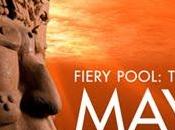 Brescia 2012: grande mostra dedicata Maya