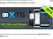 eBuddy Beta presto disponibile anche smartphone Nokia Symbian