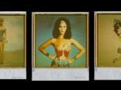 Polaroiders Fundraising Levanto auction reminder