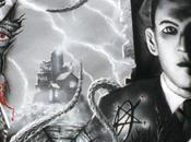 Nulla importante… (Aforismi Lovecraft)