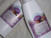 Crema fluida idratante alle mandorle dolci Fitocose