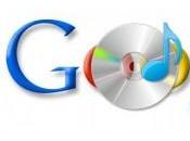 Google Music prossimo rilascio?