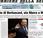 Rassegna stampa speciale: dimissioni Berlusconi
