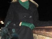 Very french style..!