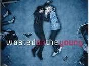Wasted young