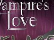 Essence Trend Edition: Vampire's Love