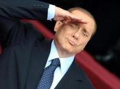 Ultimo discorso Berlusconi (era scherzo!)