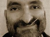 iannozzi giuseppe bastardiSSimo: tipaccio brutto davvero Aggiornamenti Jujol Cultura Spettacolo cura I.G.