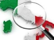 Crisi finanziaria titoli Stato. Investire debito pubblico fermare speculazione realizzare ottimi rendimenti