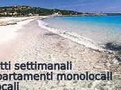 Sardegna Turisti truffati falso agente immobiliare