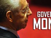 Napolitano incarica Mario Monti formare nuovo governo, sintesi delle ‘idee’ Professore..